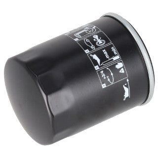 Oil Filter-128