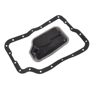 Transmission Oil Filter Set-68