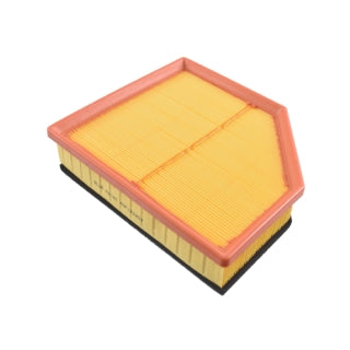 Air Filter-383