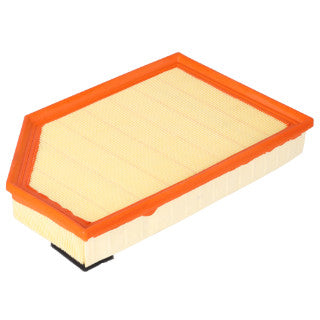 Blue Print Air Filter – FEBI-ADF122204