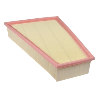 Air Filter-385