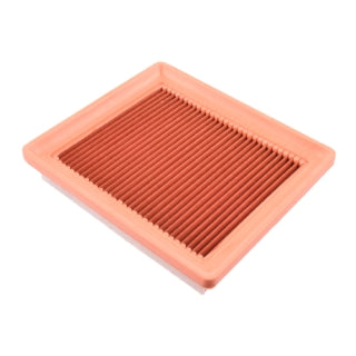 Air Filter-386
