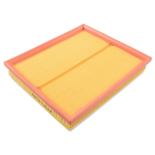 Blue Print Air Filter – FEBI-ADF122207