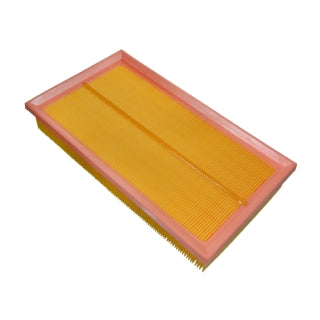 Air Filter-388