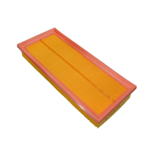 Air Filter-389