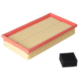Air Filter-390