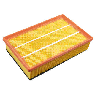 Air Filter-392