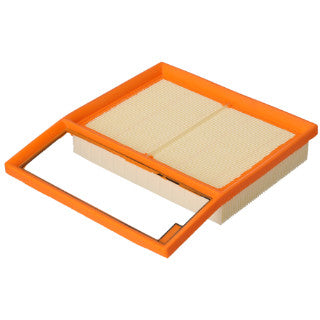 Air Filter-395