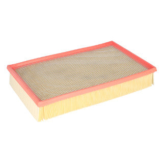 Air Filter-396