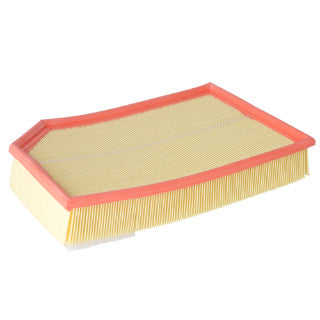 Air Filter-397