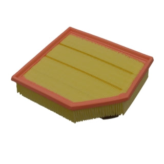Air Filter-398