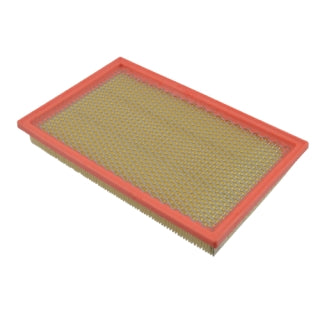 Air Filter-399