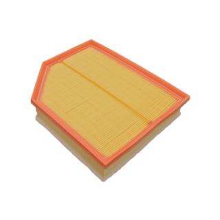 Air Filter-400