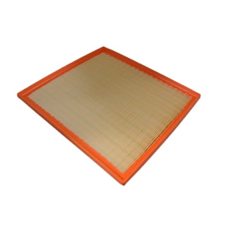 Air Filter-401