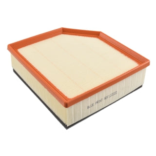 Air Filter-402
