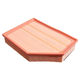 Air Filter-403