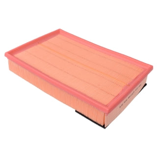 Air Filter-405