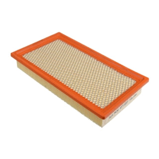 Air Filter-407