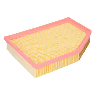Air Filter-408