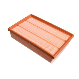 Air Filter-409