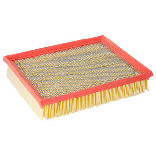 Air Filter-410