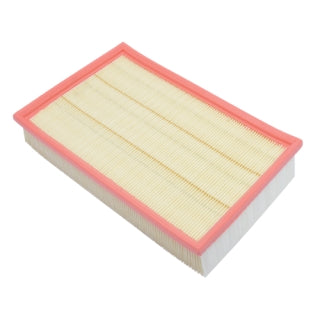Air Filter-412