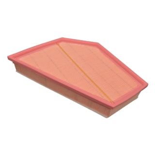 Air Filter-413