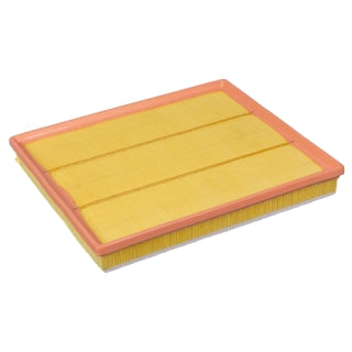 Air Filter-414