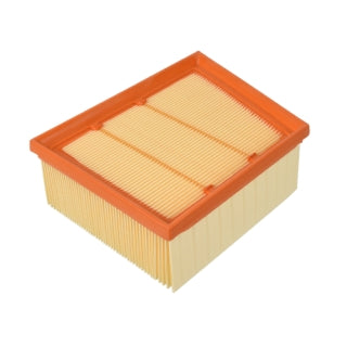 Air Filter-415