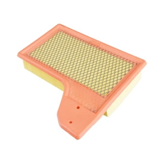 Air Filter-416