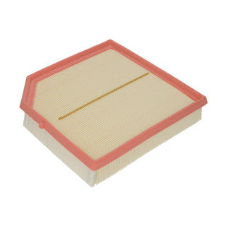 Air Filter-417