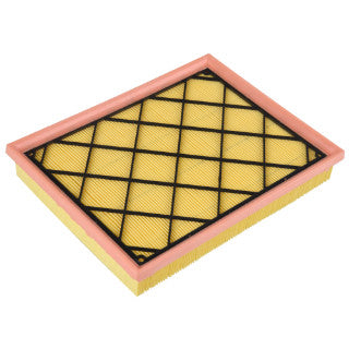 Air Filter-418