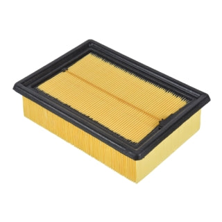 Air Filter-419