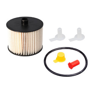 Fuel Filter-193