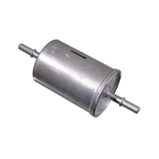 Fuel Filter-194