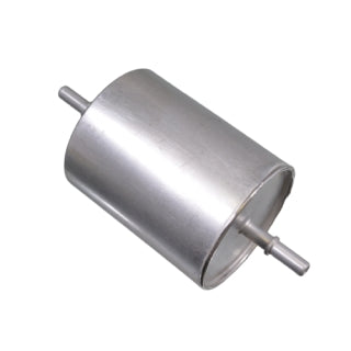 Fuel Filter-195
