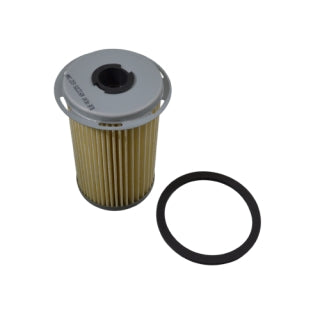 Fuel Filter-196