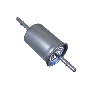 Fuel Filter-197
