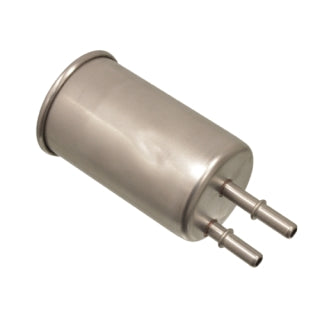 Fuel Filter-201