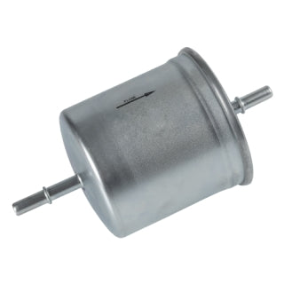 Fuel Filter-202