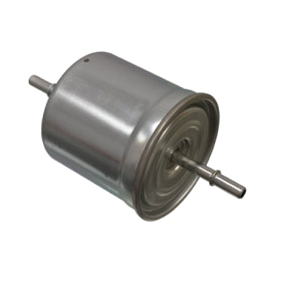 Fuel Filter-203