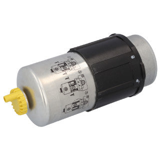 Fuel Filter-204