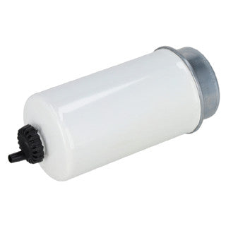 Fuel Filter-206