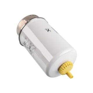 Fuel Filter-207