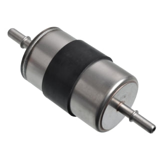 Fuel Filter-208