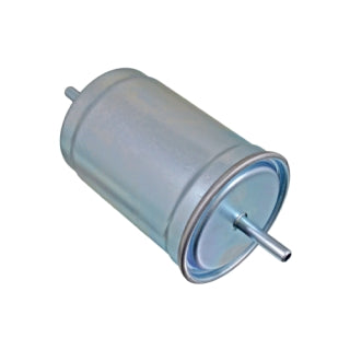 Fuel Filter-209