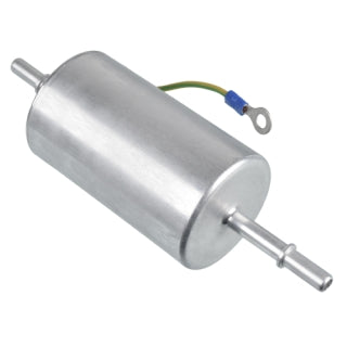 Fuel Filter-210
