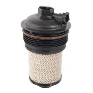 Fuel Filter-212
