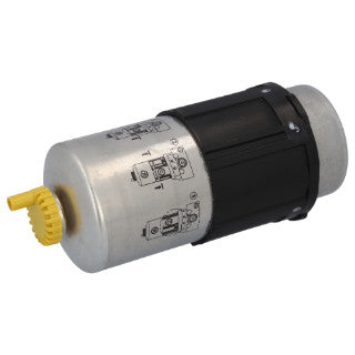 Fuel Filter-213