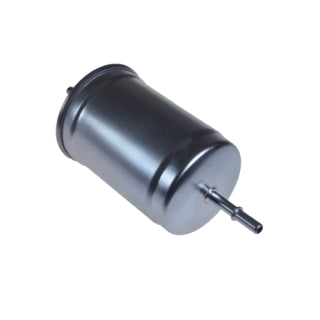 Fuel Filter-215